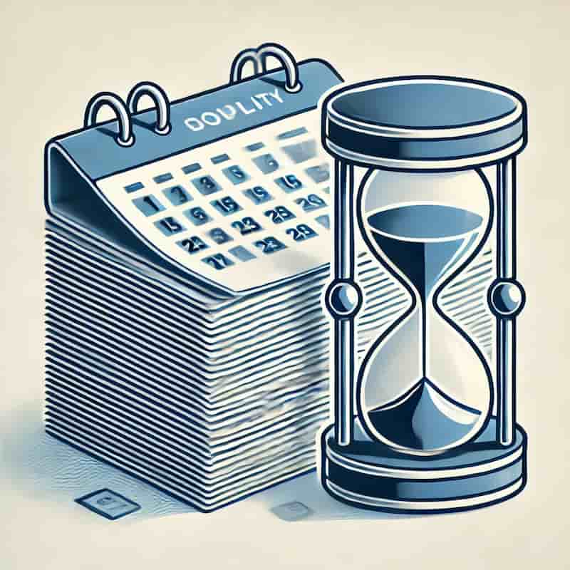 長期間の高品質のイメージ画像