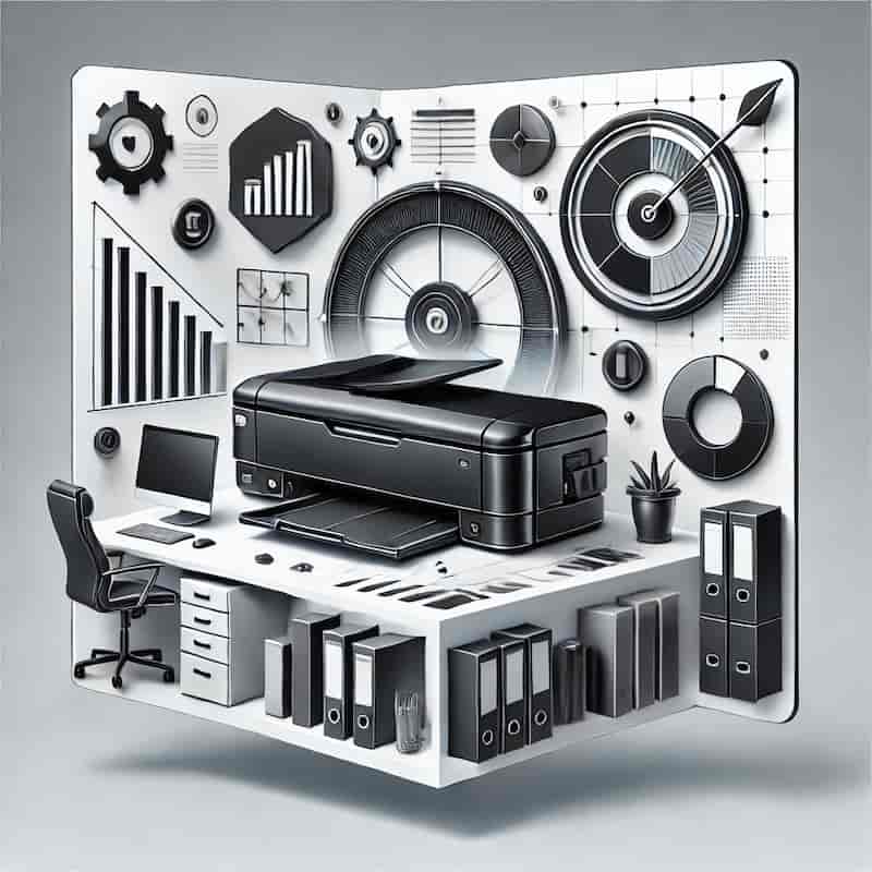 ビジネスユースで選ばれている理由のイメージ画像