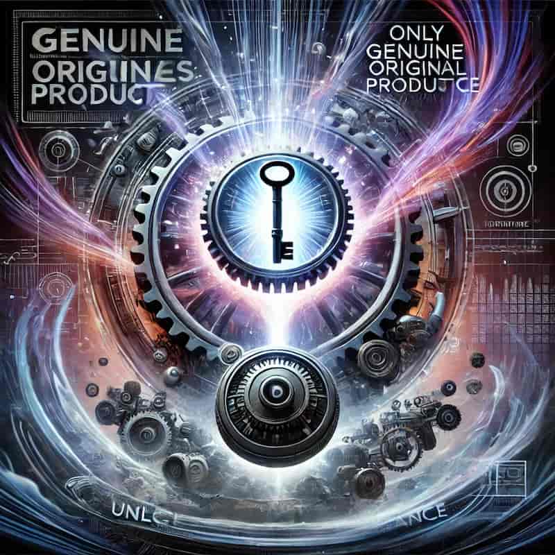 性能を最大限に発揮のイメージ画像