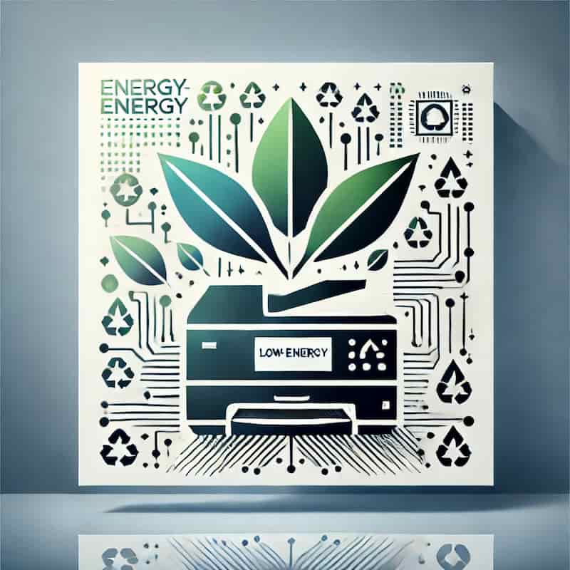 省エネ対応設計の特徴のイメージ画像