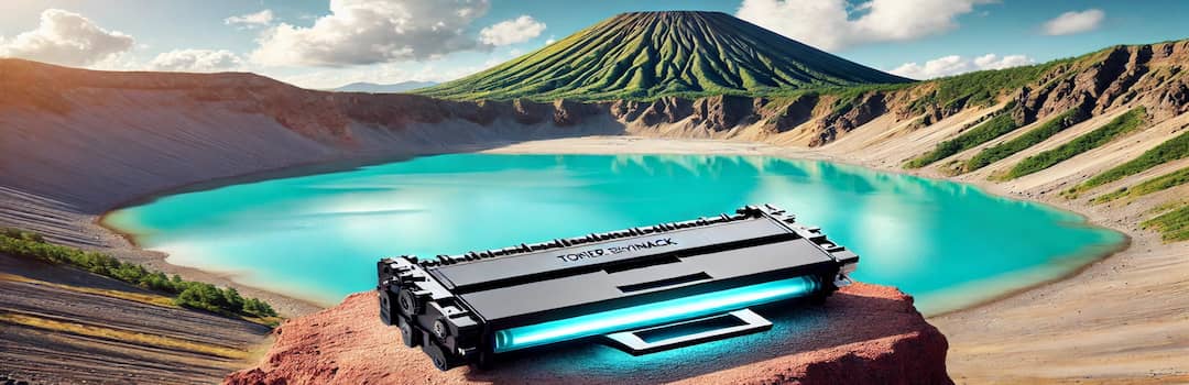 宮城県のトナー買取のイメージ画像