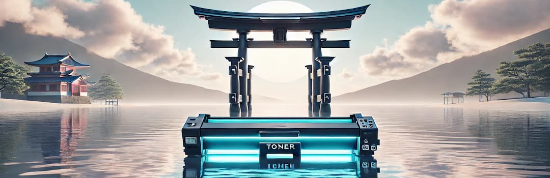 広島県のトナー買取のイメージ画像