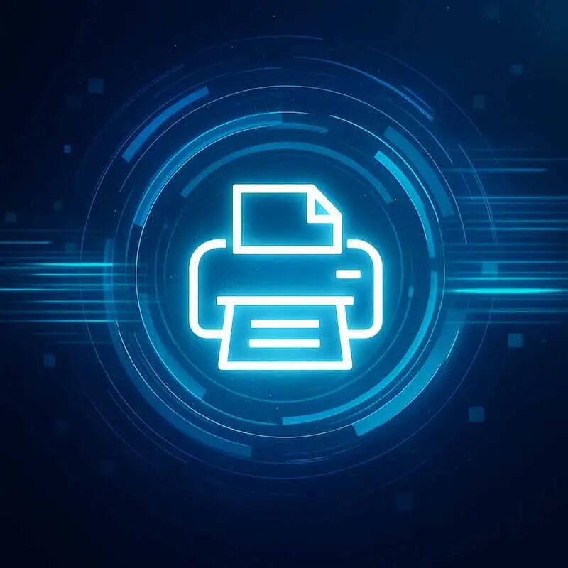 ipmとはのイメージ画像