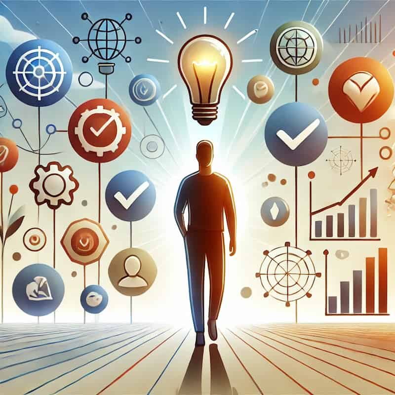 この記事でわかったポイントのイメージ画像