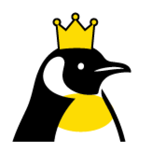 トナーバイのイメージ画像