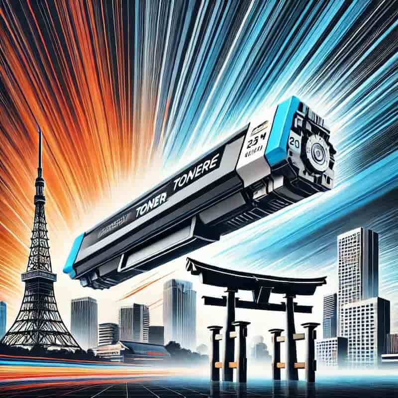 今すぐ広島県でトナーを売るのイメージ画像