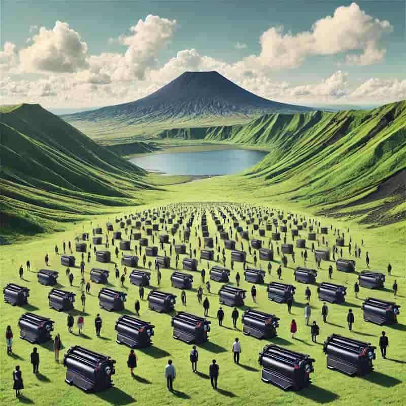 今すぐ熊本県でトナーを売るのイメージ画像