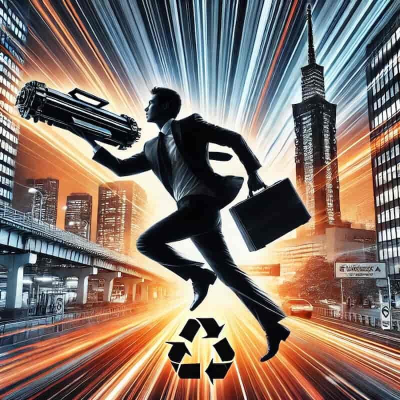 今すぐ福岡県でトナーを売るのイメージ画像