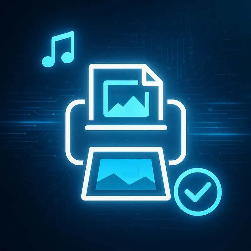 家庭用なら静音性もチェックのイメージ画像