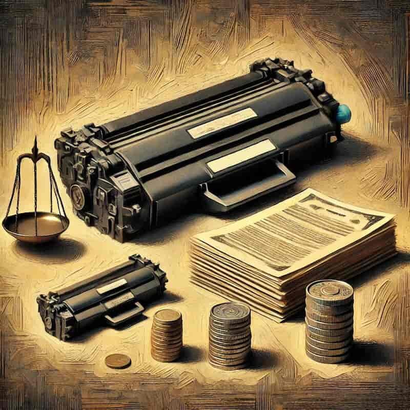 容量で何が違うのイメージ画像