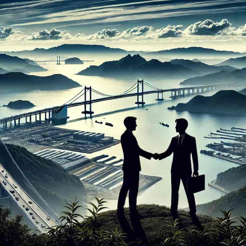 岡山県でのトナー買取実績のイメージ画像