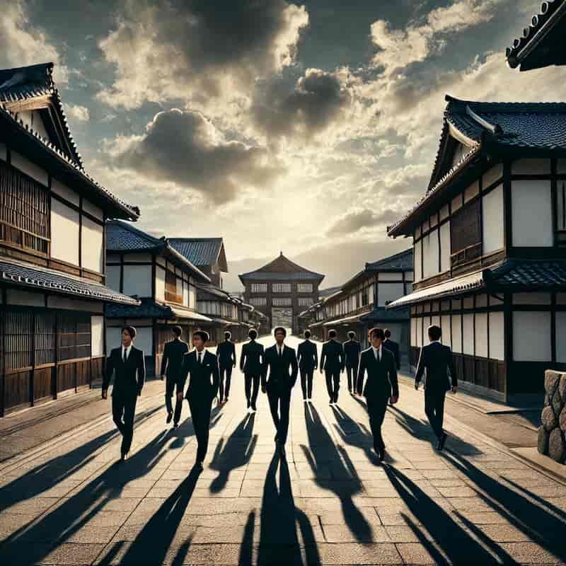 今すぐ岡山県でトナーを売るのイメージ画像