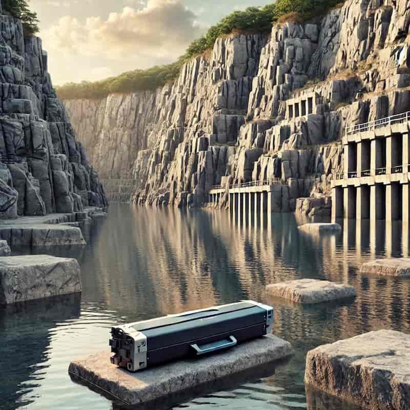 岡山県のトナー買取市場のイメージ画像