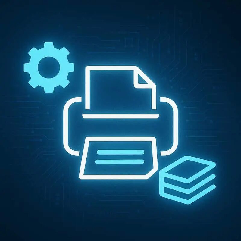 業務用途なら耐久性もチェックのイメージ画像