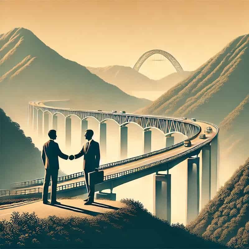 熊本県でのトナー買取実績のイメージ画像