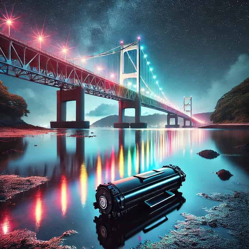 熊本県で未使用トナーを売るならのイメージ画像