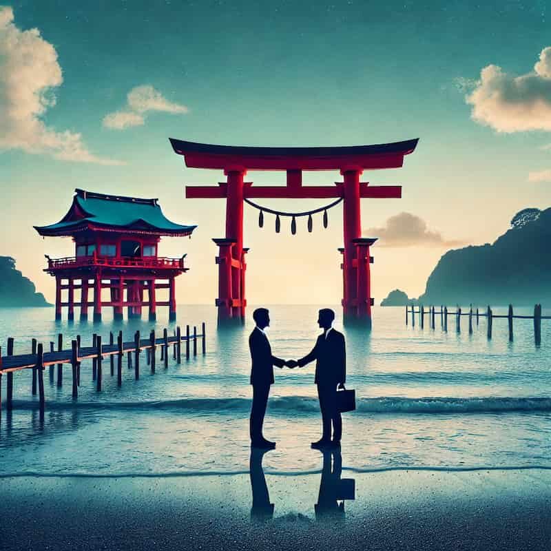 鹿児島県でのトナー買取実績のイメージ画像