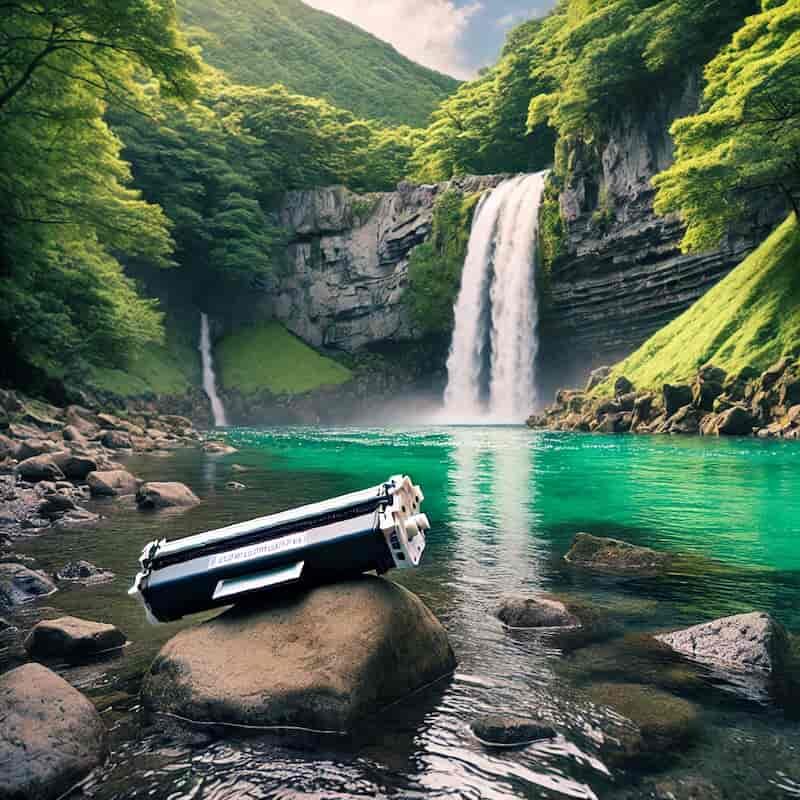 鹿児島県でトナーを売るならのイメージ画像