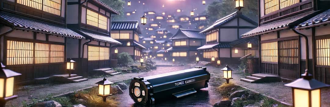 大分県のトナー買取のイメージ画像