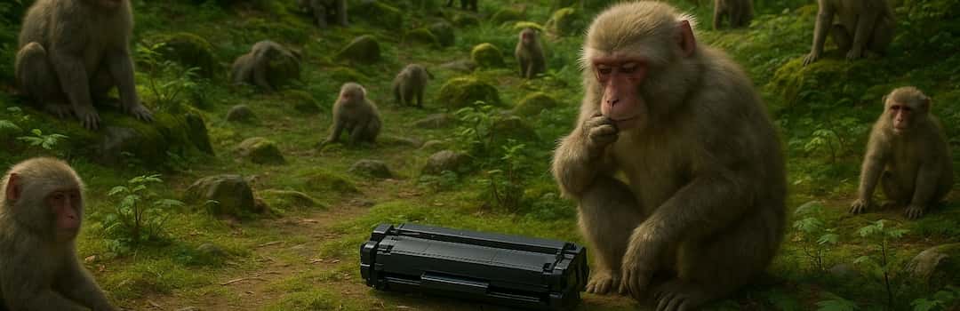 栃木県のトナー買取のイメージ画像