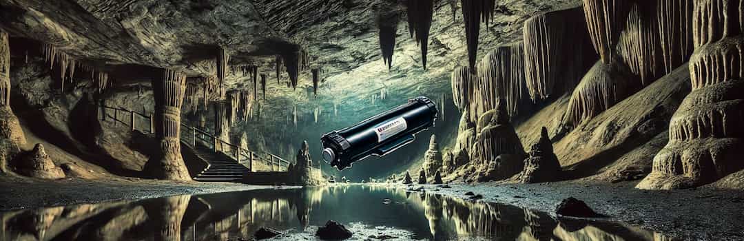 福島県のトナー買取のイメージ画像