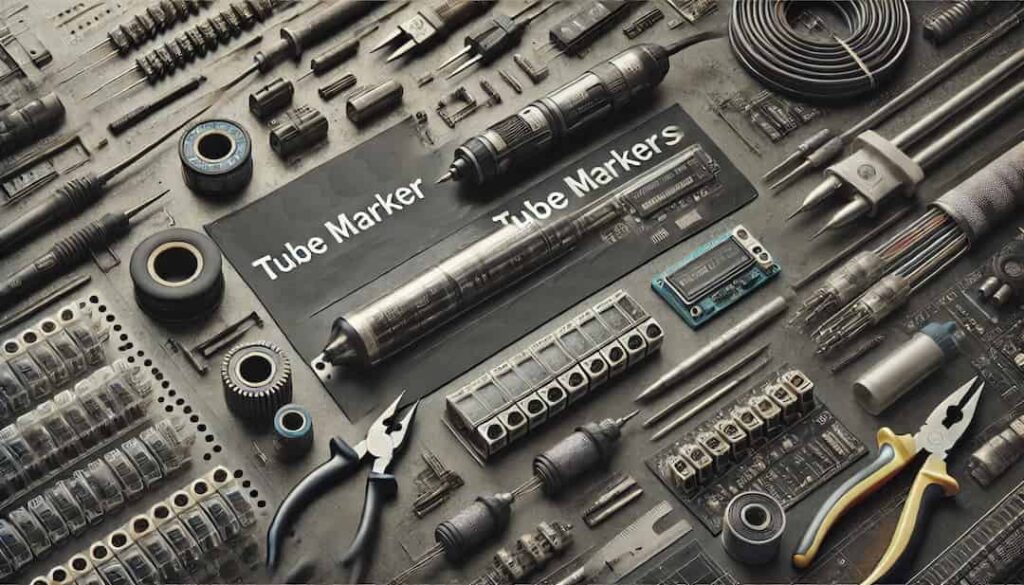 レタツインとはのイメージ画像