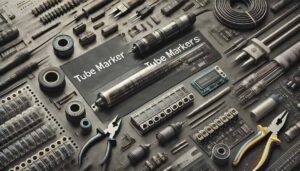 レタツインとはのイメージ画像