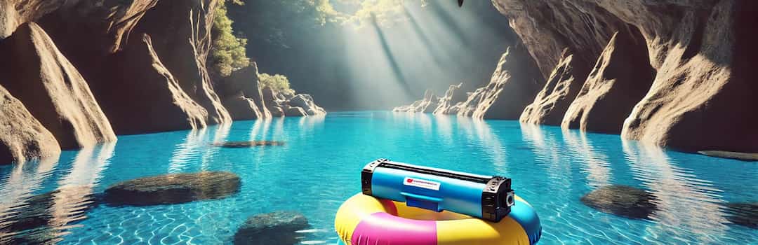 三重県のトナー買取のイメージ画像