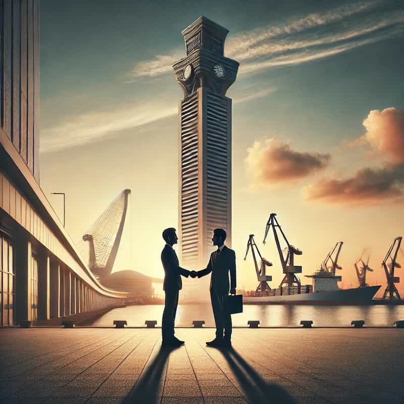 三重県でのトナー買取実績のイメージ画像