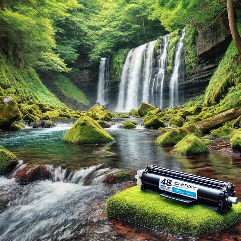 三重県で未使用トナーを売るならのイメージ画像