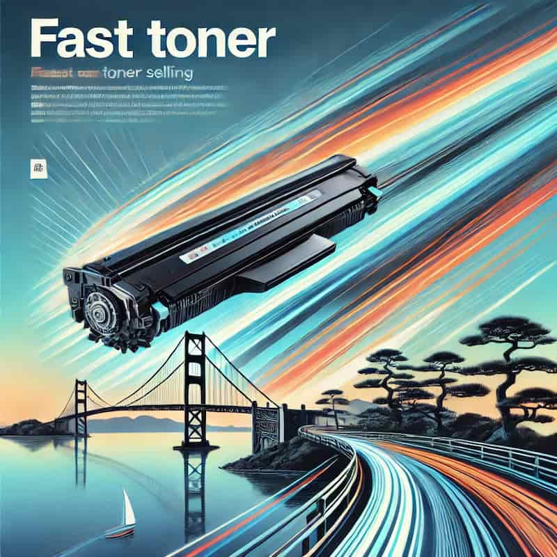 今すぐ宮城県でトナーを売るのイメージ画像