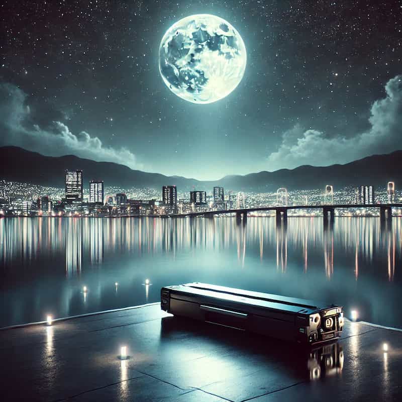 今すぐ富山県でトナーを売るのイメージ画像