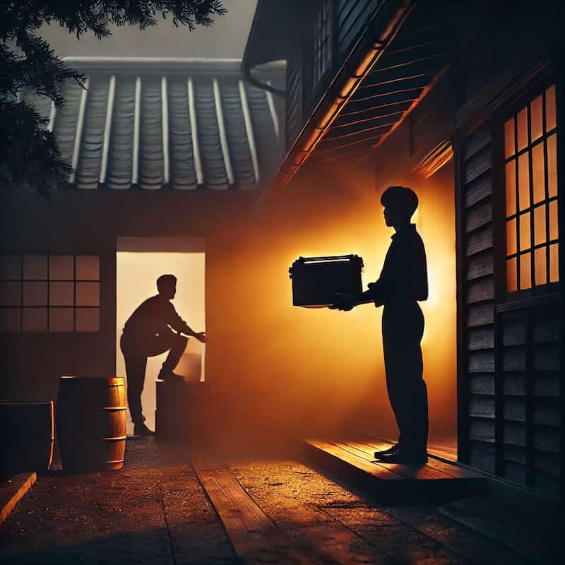 今すぐ山口県でトナーを売るのイメージ画像