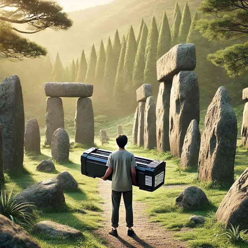 今すぐ岐阜県でトナーを売るのイメージ画像