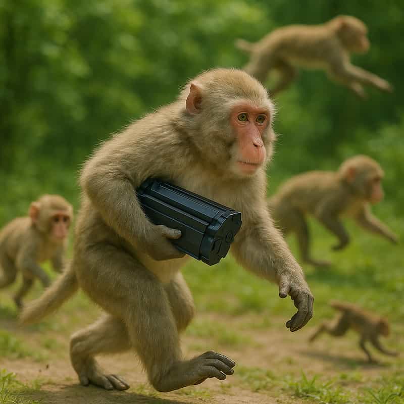 今すぐ栃木県でトナーを売るのイメージ画像