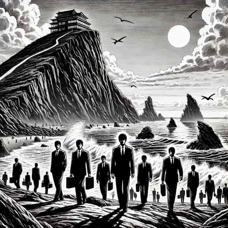 今すぐ石川県でトナーを売るのイメージ画像