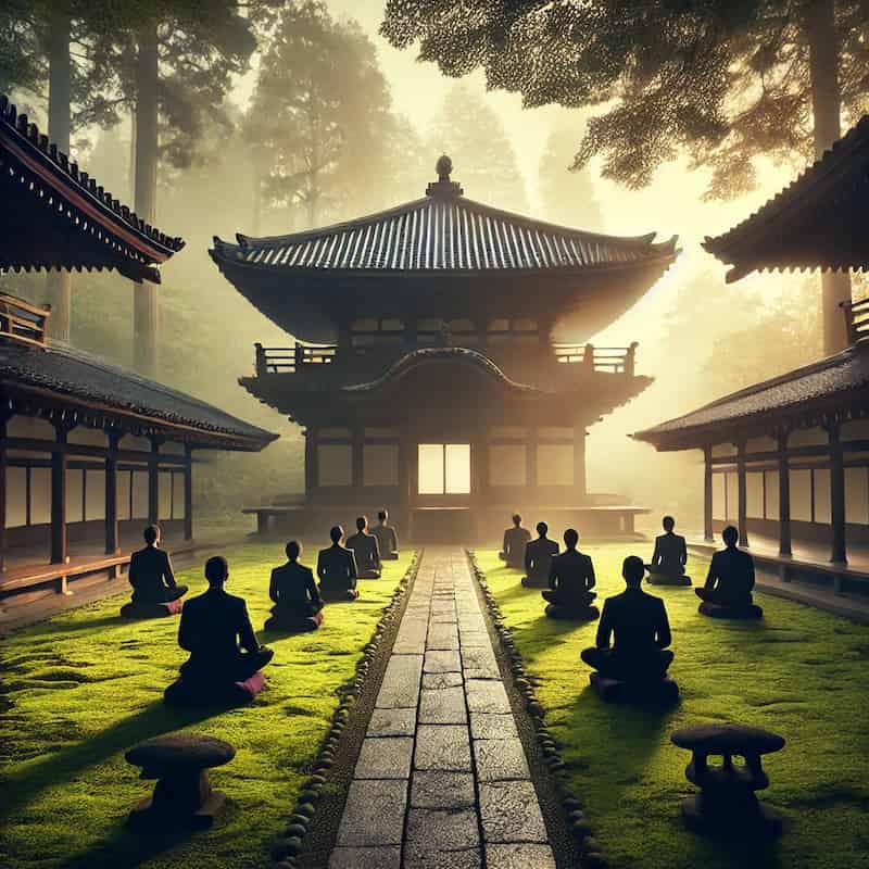 今すぐ福井県でトナーを売るのイメージ画像