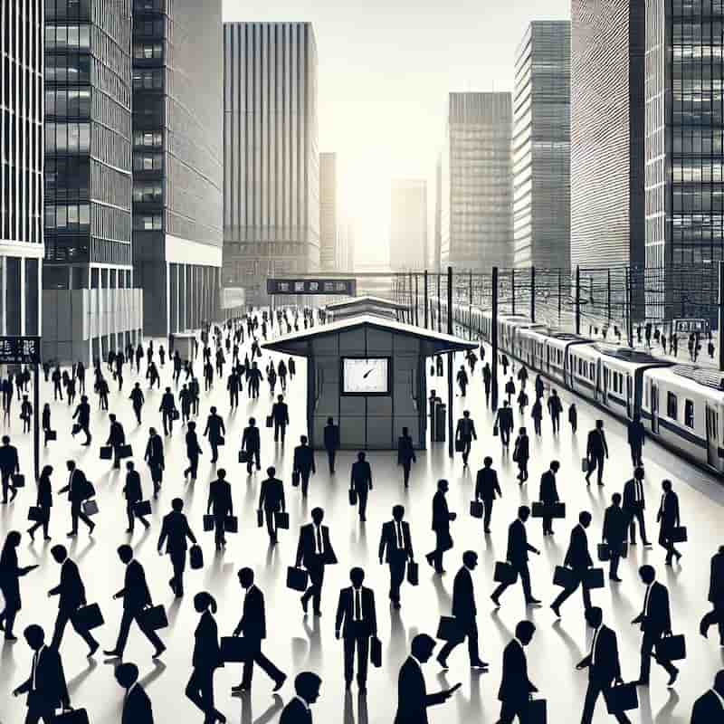 今すぐ福島県でトナーを売るのイメージ画像