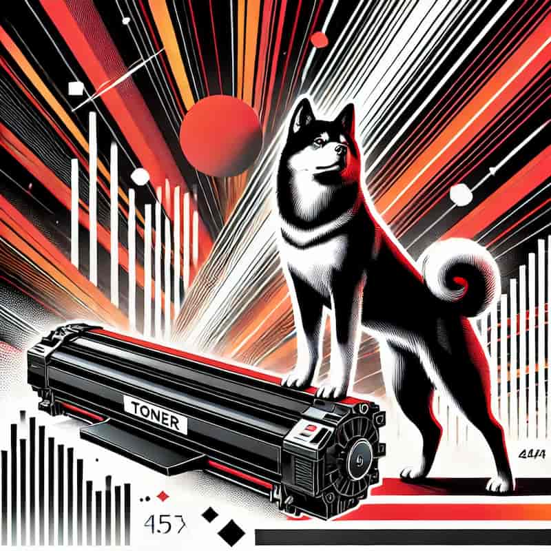 今すぐ秋田県でトナーを売るのイメージ画像