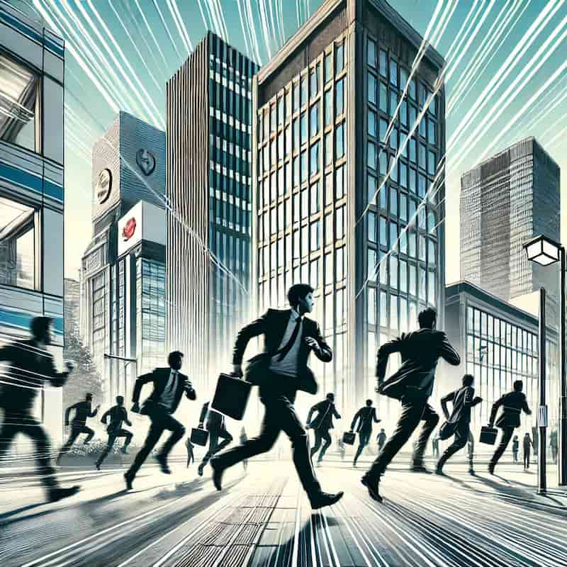 今すぐ群馬県でトナーを売るのイメージ画像