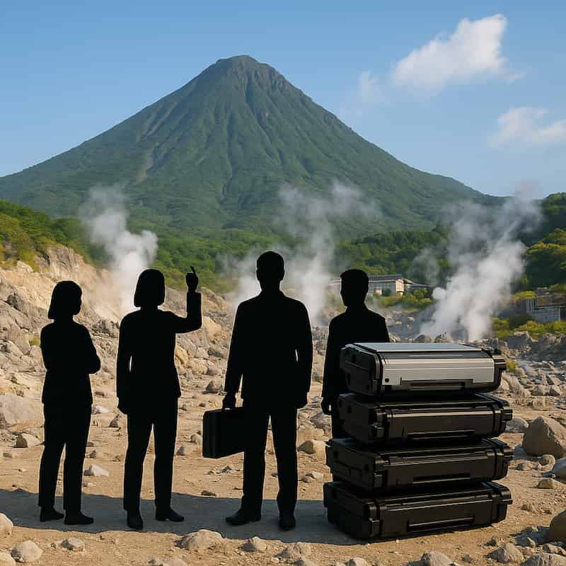 今すぐ長崎でトナーを売るイメージ画像