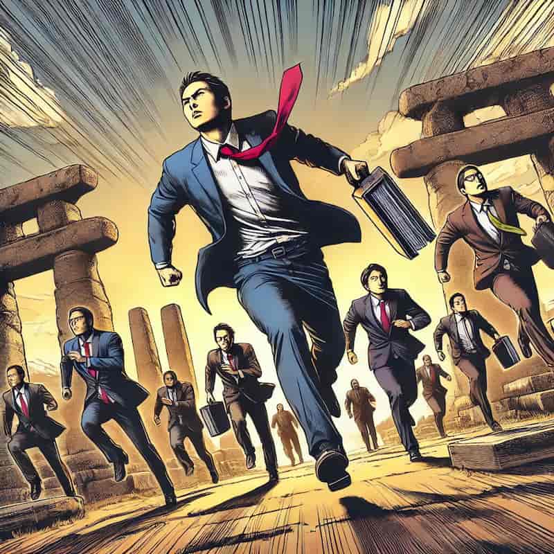 今すぐ青森県でトナーを売るのイメージ画像