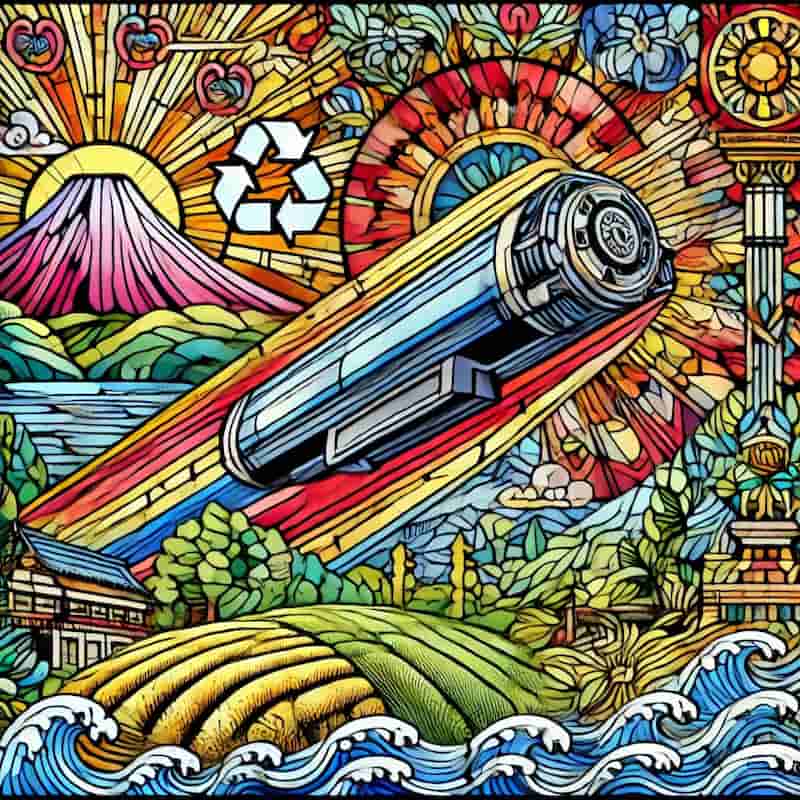 今すぐ静岡県でトナーを売るのイメージ画像