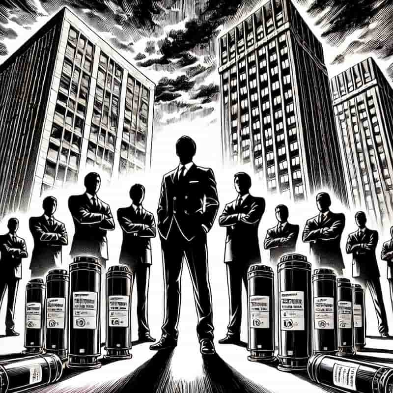 今すぐ香川県でトナーを売るのイメージ画像