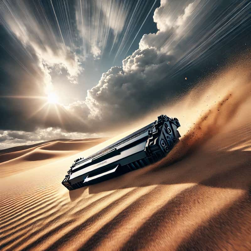 今すぐ鳥取県でトナーを売るのイメージ画像