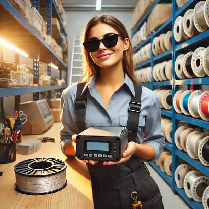 優れたランニング性能のイメージ画像