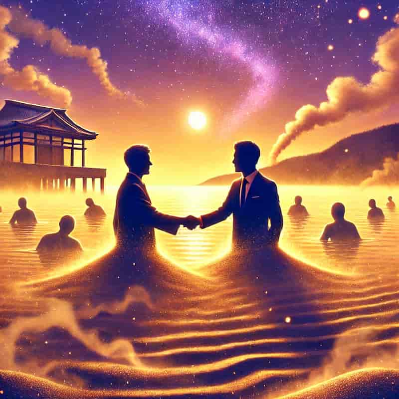 大分でのトナー買取実績のイメージ画像