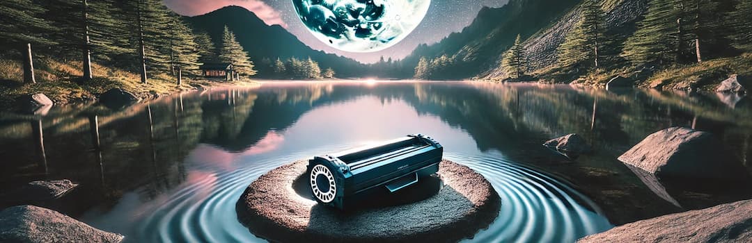 富山県のトナー買取のイメージ画像