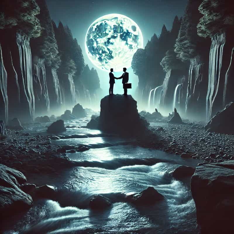 富山県でのトナー買取実績のイメージ画像