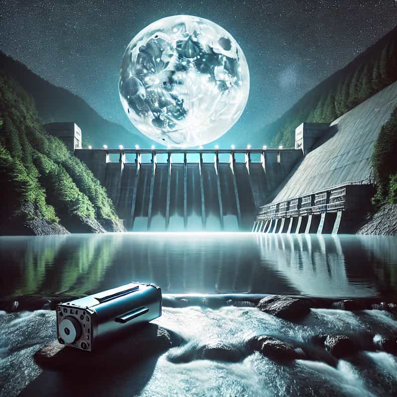 富山県で未使用トナーを売るイメージ画像